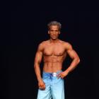 k  Vahn - NPC Alaska State Championships 2013 - #1